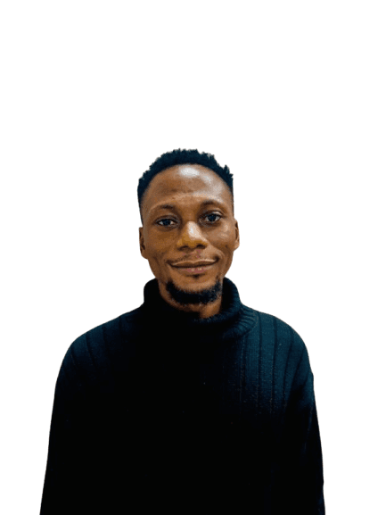 Dolapo