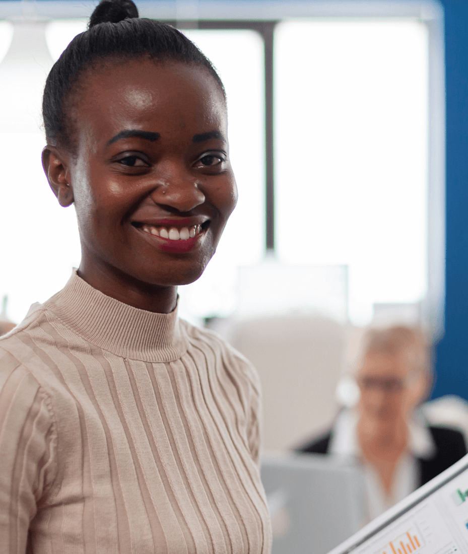 Compliance and Risk Management in Nigerian Procurement